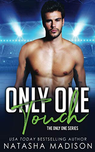 Only One Touch Only One Touch von Independently published