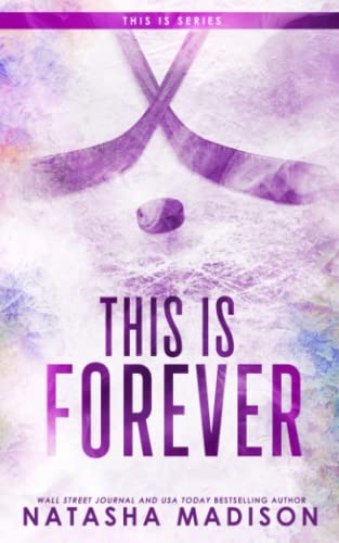 This Is Forever (Special Edition) (This Is Special Editions, Band 4) von Independently published