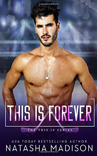 This Is Forever This Is Forever von Independently published
