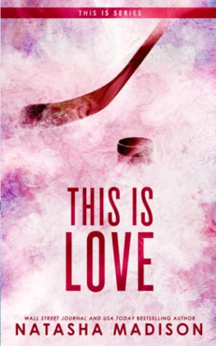 This Is Love (Special Editions) (This Is Special Editions, Band 3) von Independently published
