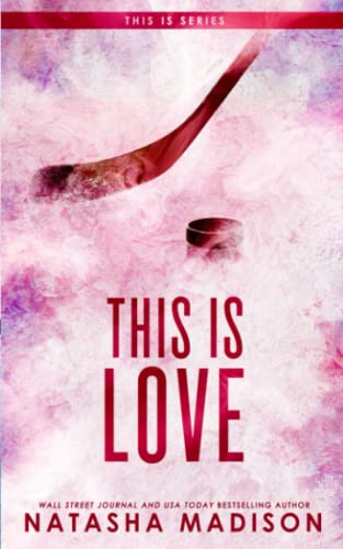 This Is Love (Special Editions) (This Is Special Editions, Band 3)