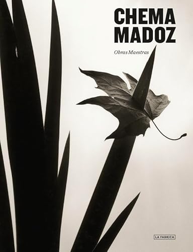 Chema Madoz.: Obras Maestras.