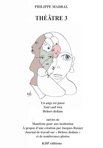 Théâtre 3