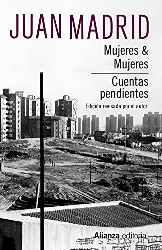 Mujeres & mujeres, Cuentas pendientes (13/20, Band 630) von Alianza