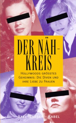 Der Nähkreis