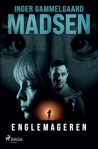 Englemageren von Lindhardt og Ringhof