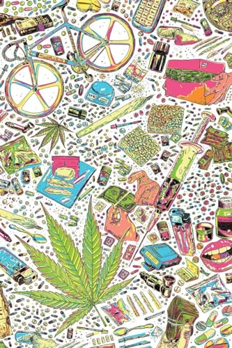 Dealers: Candid Interviews