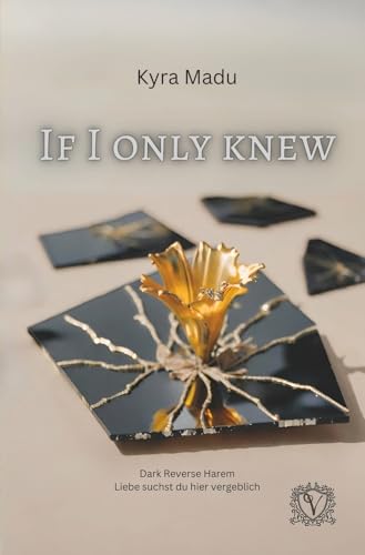 If I only knew (Veleno)