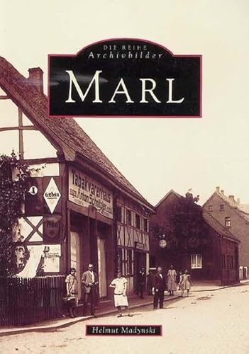 Marl