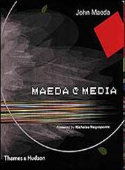 Maeda Media