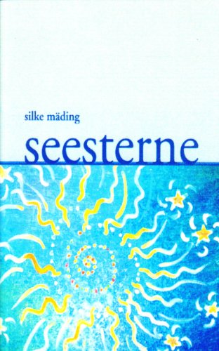 Seesterne von Gruen Verlag