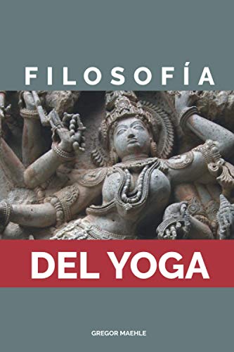 Filosofia Del Yoga von Kaivalya Publications