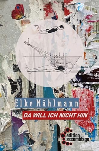 Da will ich nicht hin