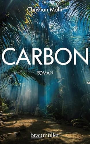 Carbon: Roman