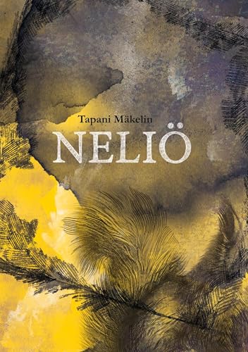Neliö von BoD – Books on Demand – Finnland