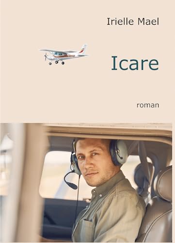 Icare von BOOKELIS