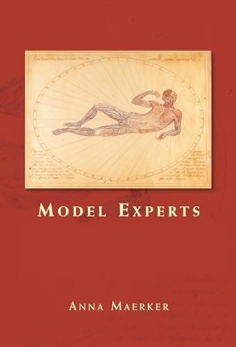 Model experts: Wax anatomies and Enlightenment in Florence and Vienna, 1775-1815