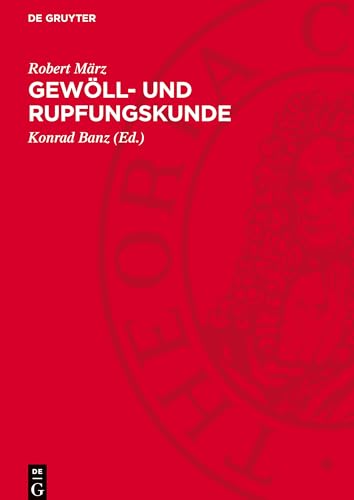Gewöll- und Rupfungskunde Gewöll- und Rupfungskunde von De Gruyter