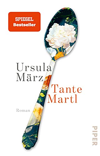 Tante Martl: Roman von PIPER