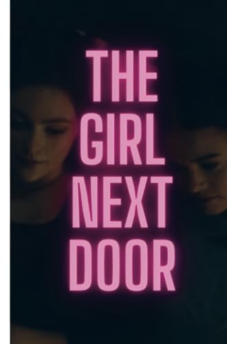 The Girl Next Door von Brave New Books