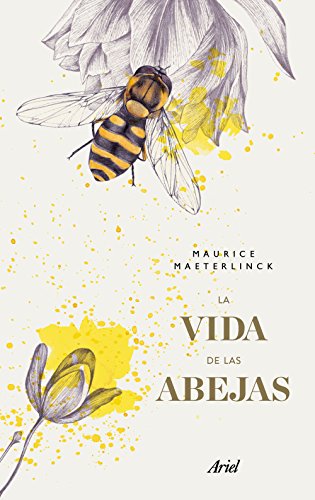 La vida de las abejas (Ariel)