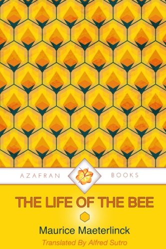 The Life of the Bee