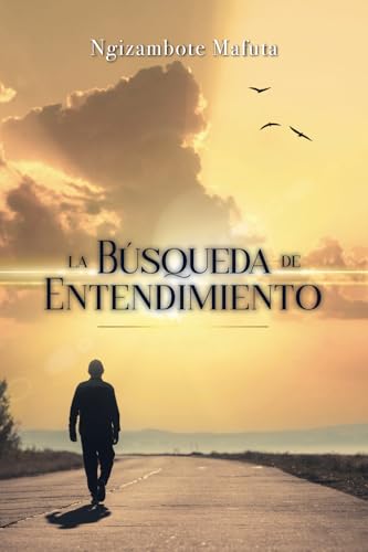 La búsqueda de entendimiento La búsqueda de entendimiento von Hola Publishing Internacional