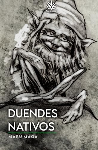 Duendes Nativos von Independently published