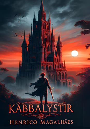 Kabbalystir von Câmara Brasileira do Livro