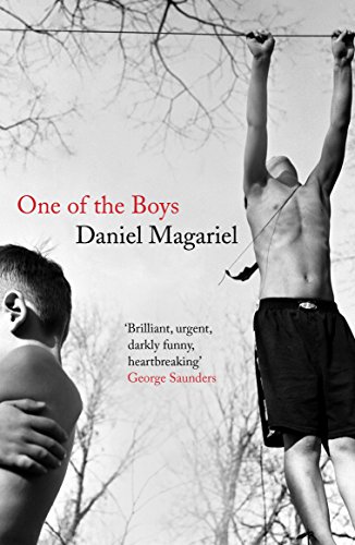 One of the Boys von Granta Books