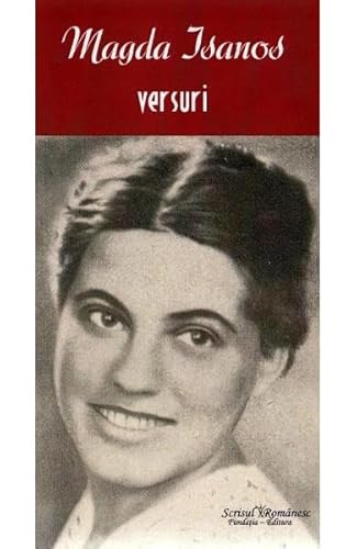 Versuri