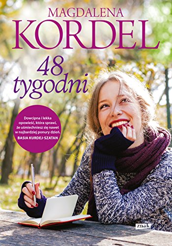 48 tygodni von Znak
