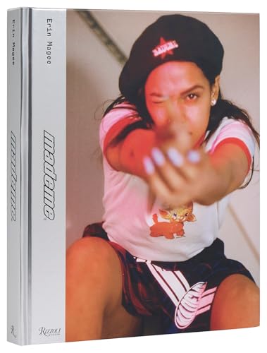 MadeMe von Rizzoli