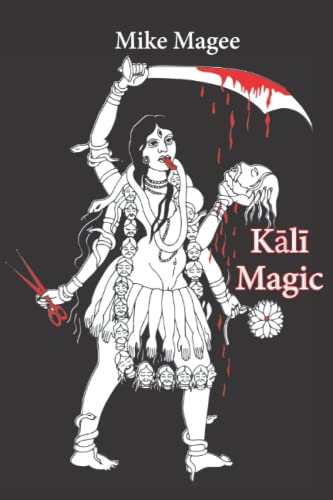 Kali Magic von Twisted Trunk
