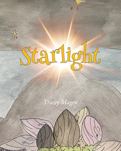 Starlight von Christian Faith Publishing