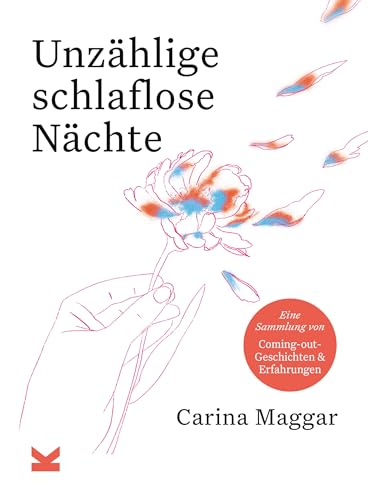Unzählige schlaflose Nächte