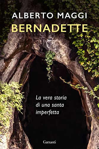 Bernadette (Saggi)