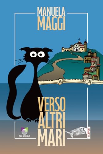 Verso altri mari (I flipper) von All Around