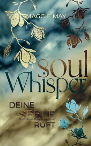 Soul Whisper: deine Seele ruft von Bookmundo Direct