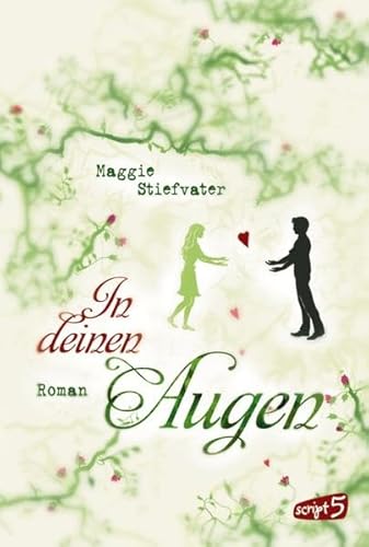 In deinen Augen: Band 3 In deinen Augen: Band 3
