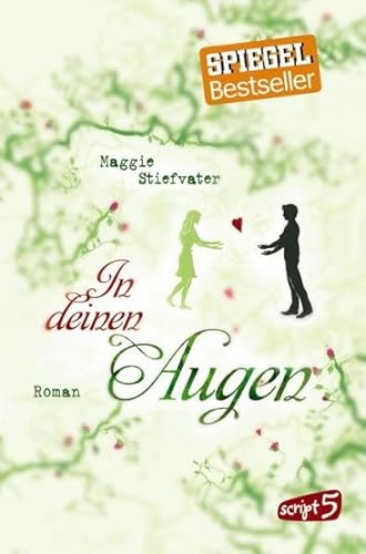 In deinen Augen: Band 3 In deinen Augen: Band 3