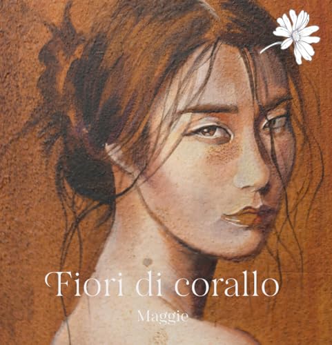 Fiori di corallo von Selvatiche Edizioni - Seed