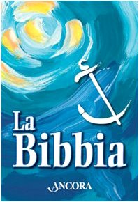 La Bibbia von Ancora