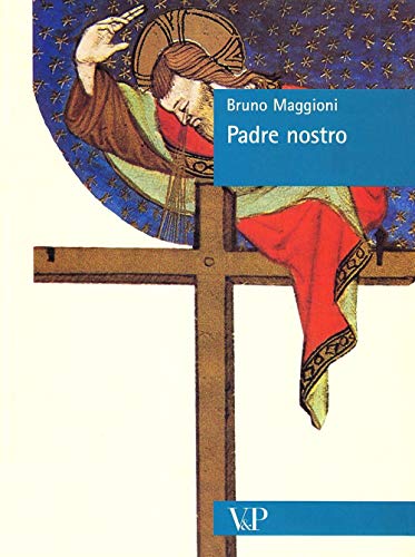 Padre nostro (Sestante) von Vita e Pensiero