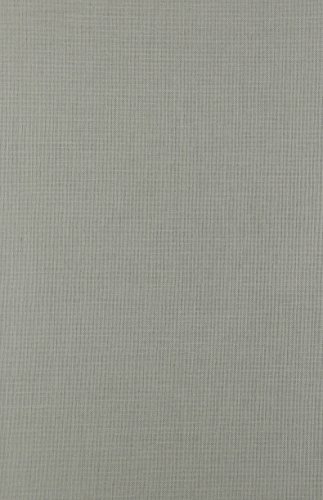 Source Book in Physics (Source Books in the History of the Sciences)