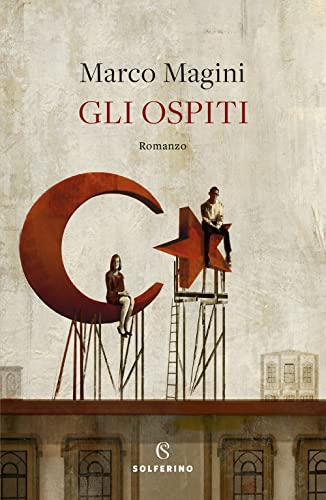 Gli ospiti von Solferino