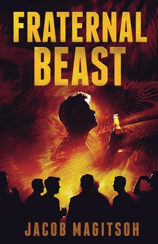 Fraternal Beast