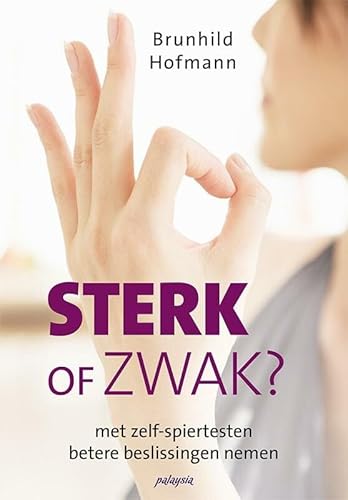 Loser: het mysterie van incarnaties ontsluierd: Met zelf-spiertesten betere beslissingen nemen | Kinesiologie & NLP in de praktijk von Palaysia Productions