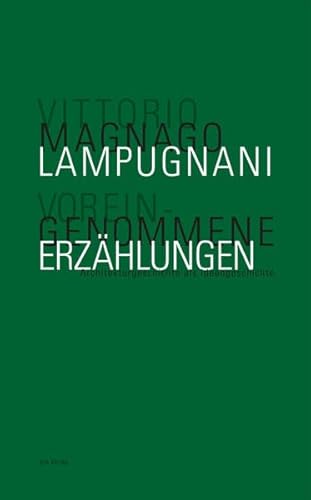 Voreingenommene Erzählungen: Architekturgeschichte als Ideengeschichte