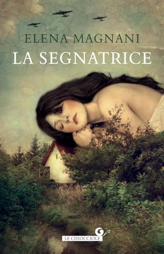 La segnatrice (Le chiocciole)